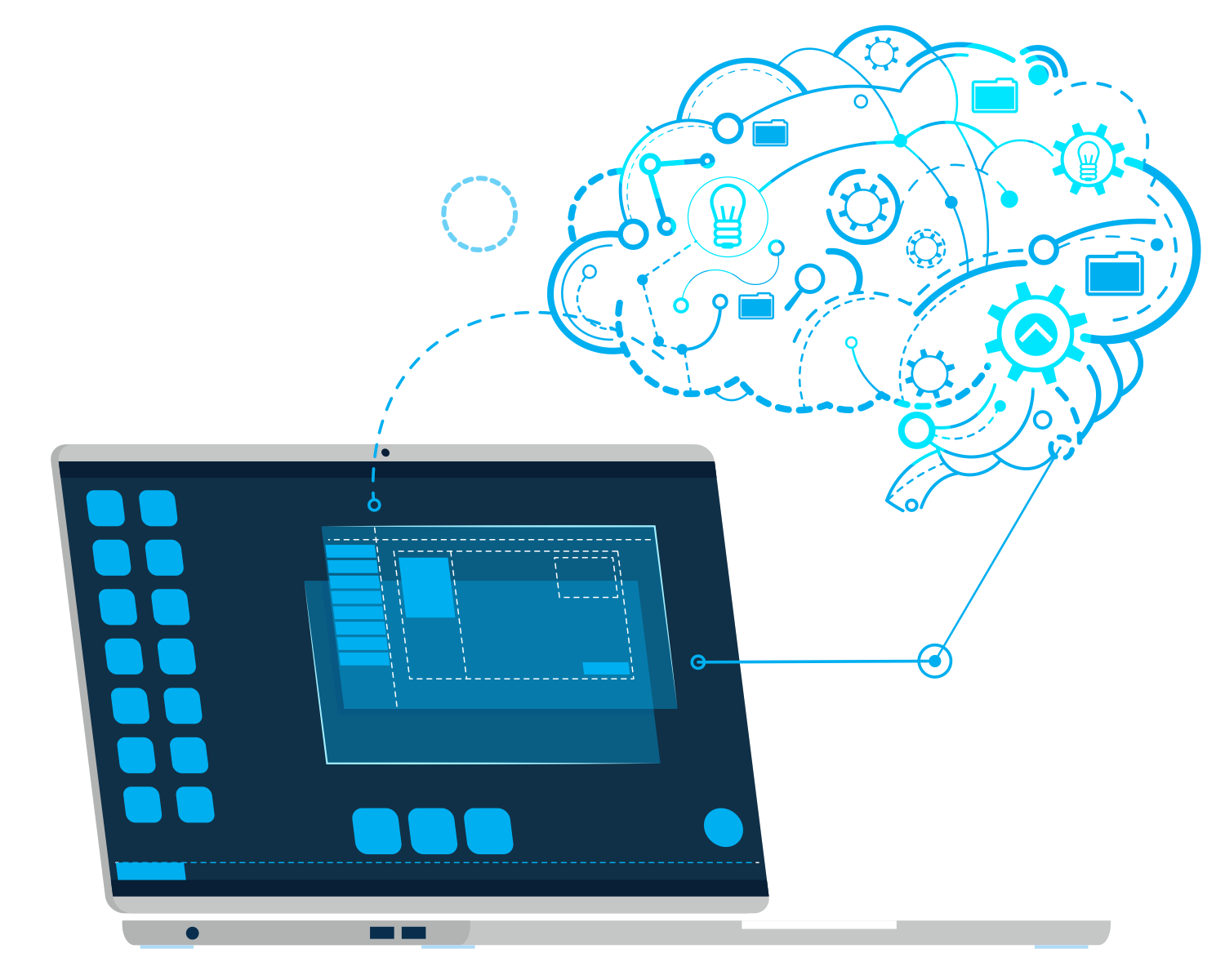 virtual-manager